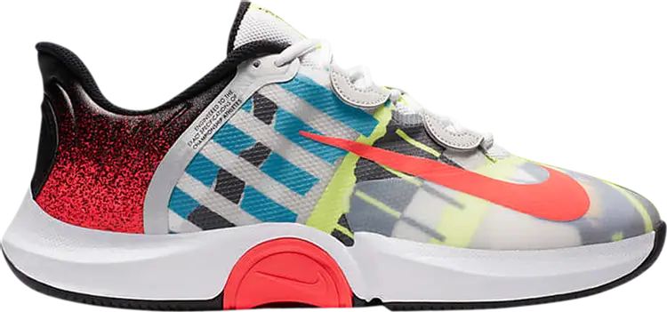 Кроссовки Nike NikeCourt Air Zoom GP Turbo '30 Years of Challenge Court', белый, Белый;серый, Кроссовки Nike NikeCourt Air Zoom GP Turbo '30 Years of Challenge Court', белый
Кроссовки Nike NikeCourt Air Zoom GP Turbo '30 Years of Challenge Court', белый, Белый;серый, Кроссовки Nike NikeCourt Air Zoom GP Turbo '30 Years of Challenge Court', белый