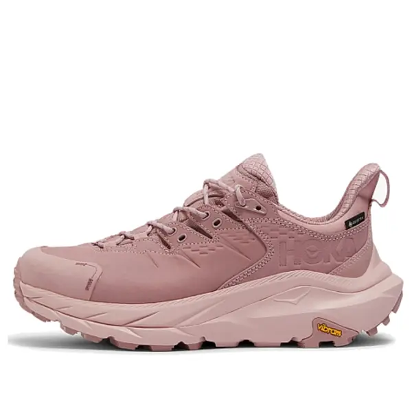Кроссовки kaha 2 low gtx 'pale mauve peach whip' Hoka One One, лиловый, Розовый, Кроссовки kaha 2 low gtx 'pale mauve peach whip' Hoka One One, лиловый
Кроссовки kaha 2 low gtx 'pale mauve peach whip' Hoka One One, лиловый, Розовый, Кроссовки kaha 2 low gtx 'pale mauve peach whip' Hoka One One, лиловый