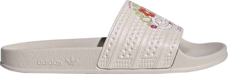 Сандалии Adidas Adilette Slide 'Always Original - Bliss Orange', оранжевый
Сандалии Adidas Adilette Slide 'Always Original - Bliss Orange', оранжевый