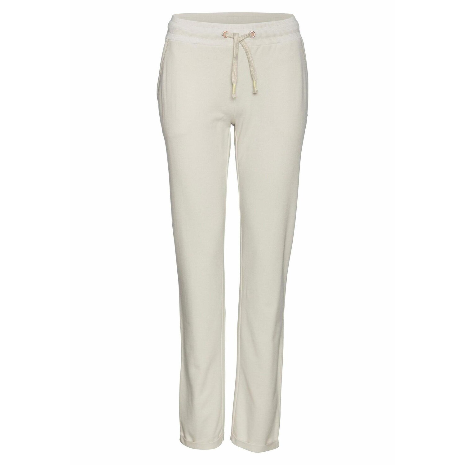 Домашняя одежда брюки женские BENCH, черный 
Домашняя одежда брюки женские BENCH, черный