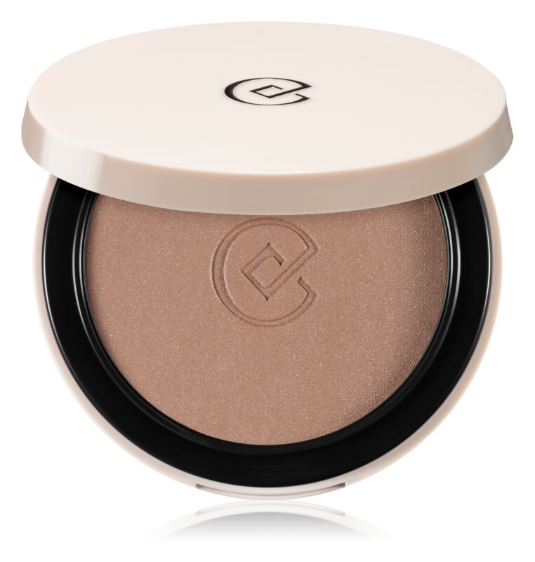 Румяна Collistar Impeccable Maxi, 9 г, 02 amber
Румяна Collistar Impeccable Maxi, 9 г, 02 amber