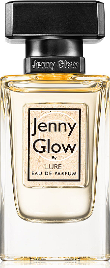 Духи Jenny Glow C Lure 
Духи Jenny Glow C Lure