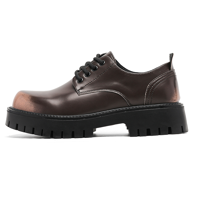 V ZERO FIVE Мужские повседневные кроссовки Лоу-топ цвета хаки, цвет Khaki
V ZERO FIVE Мужские повседневные кроссовки Лоу-топ цвета хаки, цвет Khaki