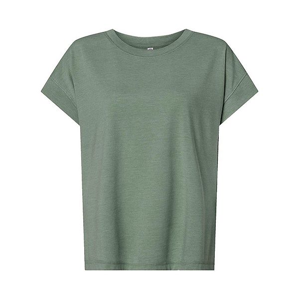 Женская футболка Relaxed Vintage Wash Lat, Washed Basil, Серый, Женская футболка Relaxed Vintage Wash Lat, Washed Basil
Женская футболка Relaxed Vintage Wash Lat, Washed Basil, Серый, Женская футболка Relaxed Vintage Wash Lat, Washed Basil