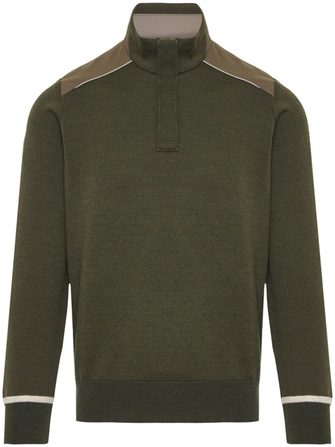 Paul & Shark джемпер тонкой вязки, зеленый
Paul & Shark джемпер тонкой вязки, зеленый