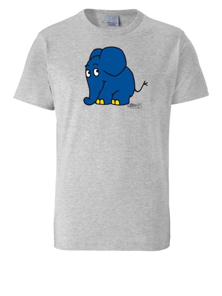 Футболка Шоу с мышкой - Слон в сером меланже Logoshirt, Серый, Футболка Шоу с мышкой - Слон в сером меланже Logoshirt
Футболка Шоу с мышкой - Слон в сером меланже Logoshirt, Серый, Футболка Шоу с мышкой - Слон в сером меланже Logoshirt