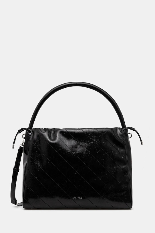 Сумочка AMYS Guess, черный
Сумочка AMYS Guess, черный