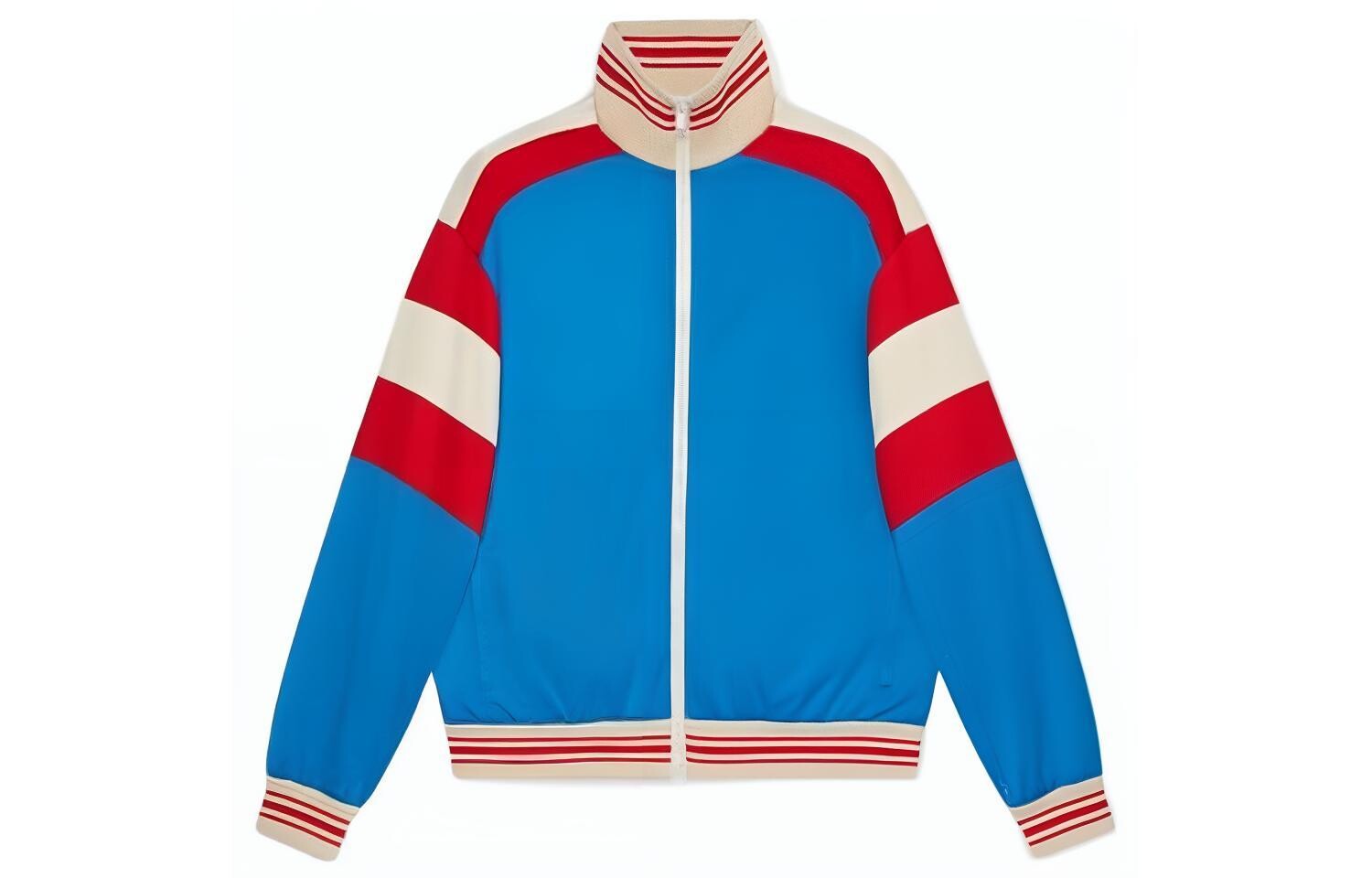 The North Face X The North Face Куртка мужская светло-синяя Gucci, светло-голубой
The North Face X The North Face Куртка мужская светло-синяя Gucci, светло-голубой