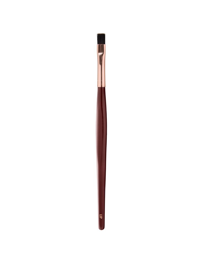 Кисть для губ Charlotte Tilbury
Кисть для губ Charlotte Tilbury