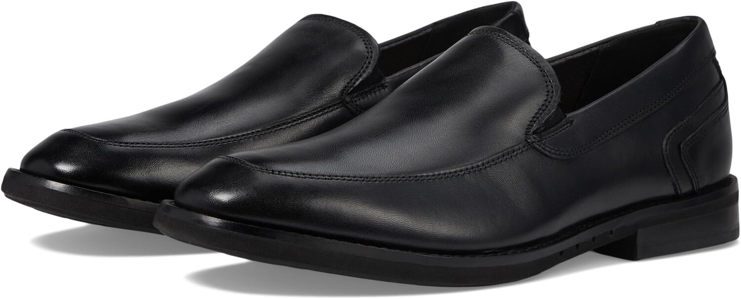 Лоферы Un Hugh Step Clarks, черная кожа, Черный, Лоферы Un Hugh Step Clarks, черная кожа
Лоферы Un Hugh Step Clarks, черная кожа, Черный, Лоферы Un Hugh Step Clarks, черная кожа