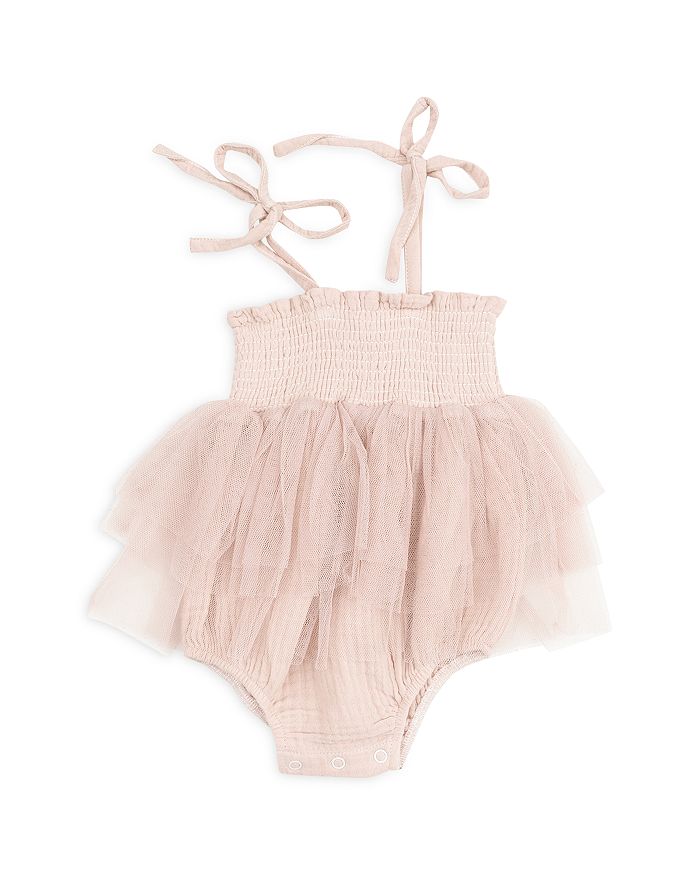 Девочки: Тюльпановый пузырь - Baby Angel Dear, розовый
Девочки: Тюльпановый пузырь - Baby Angel Dear, розовый