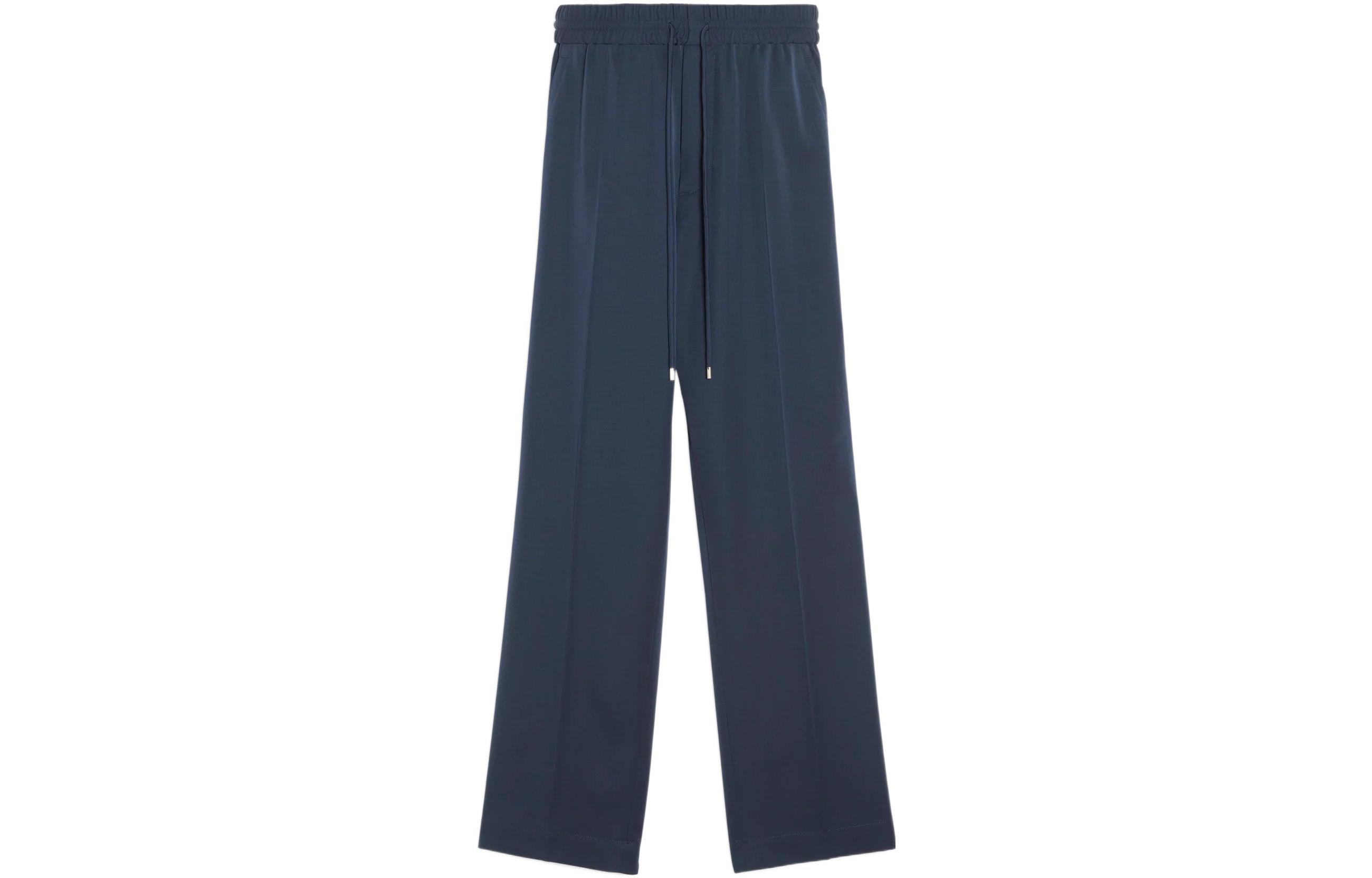 Lanvin Спортивные штаны мужские blue
Lanvin Спортивные штаны мужские blue