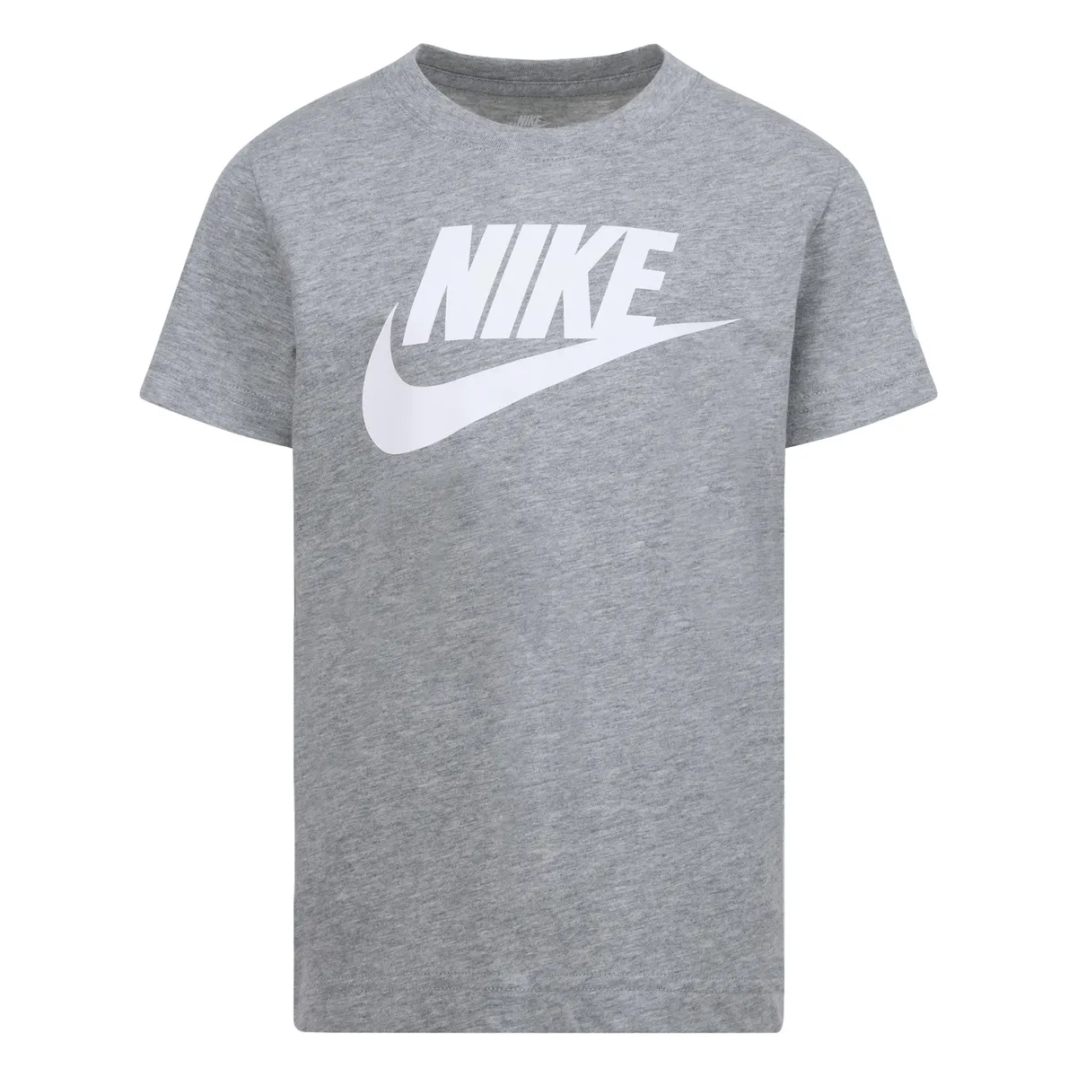 Спортивная футболка Nike Nike Sportswear, цвет Dk Grey Heat
Спортивная футболка Nike Nike Sportswear, цвет Dk Grey Heat