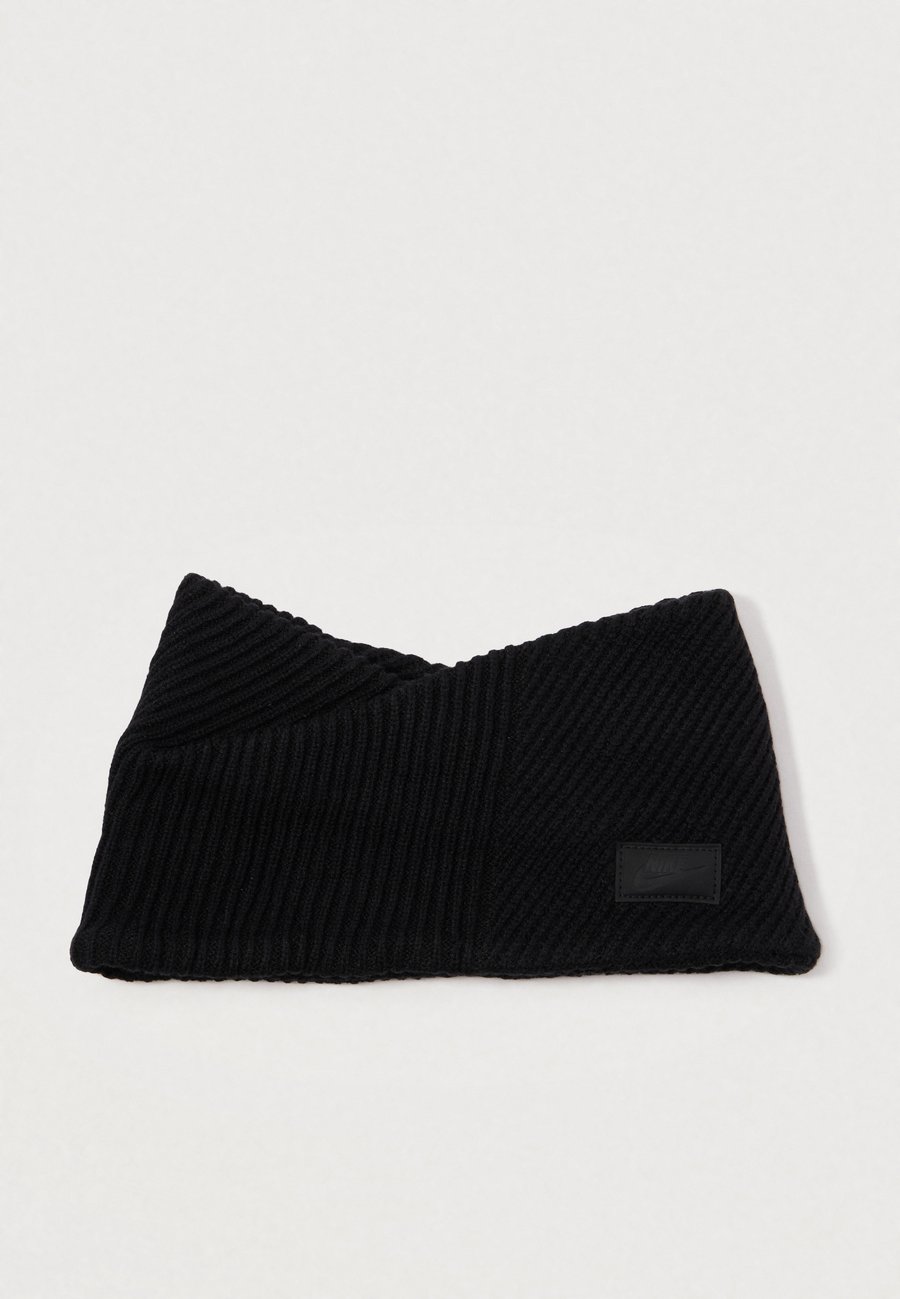 Шапка Nike Sportswear UNISEX, Black
Шапка Nike Sportswear UNISEX, Black
