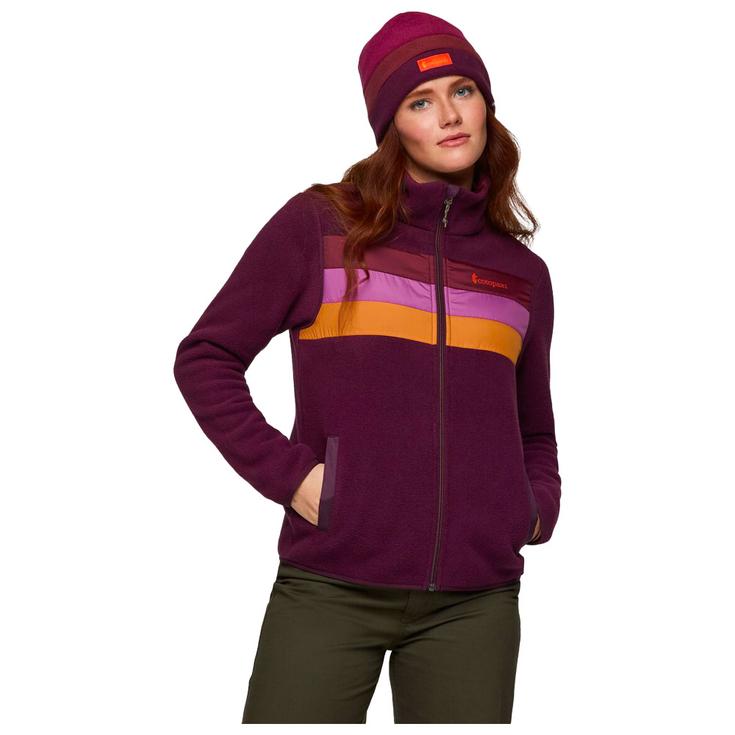 Флисовая куртка Teca с застежкой-молнией и шлицем Canyon - xs Cotopaxi, Оранжевый, Флисовая куртка Teca с застежкой-молнией и шлицем Canyon - xs Cotopaxi
Флисовая куртка Teca с застежкой-молнией и шлицем Canyon - xs Cotopaxi, Оранжевый, Флисовая куртка Teca с застежкой-молнией и шлицем Canyon - xs Cotopaxi