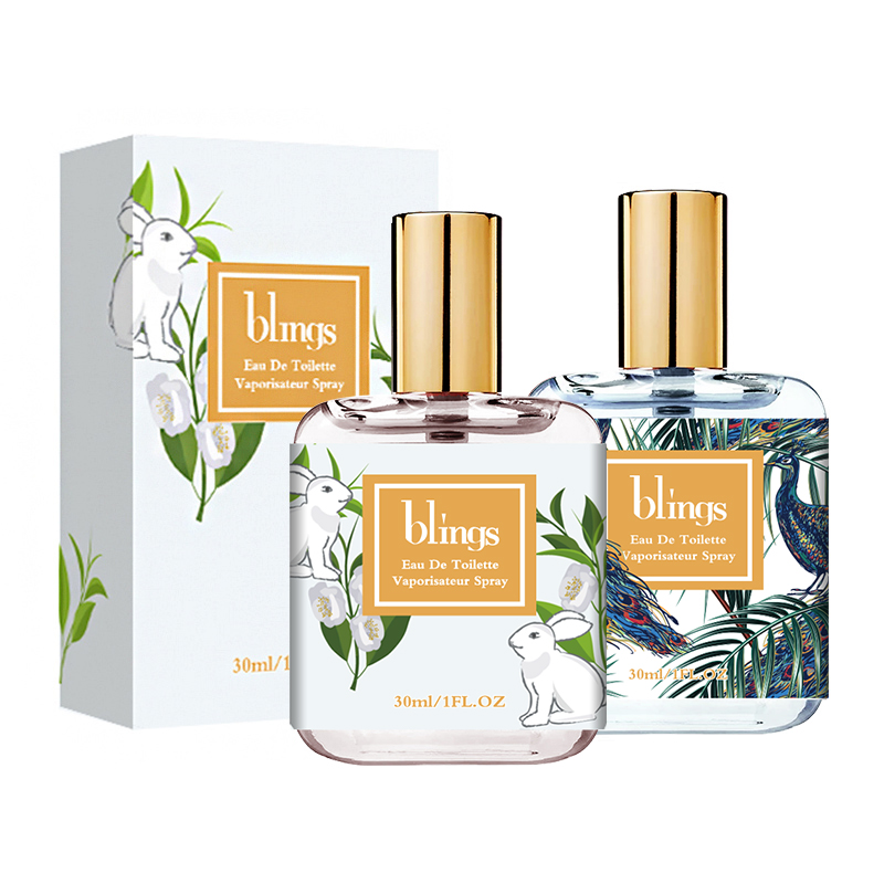 Аромат художественной иллюстрации Darjeeling с древесными нотами туалетная вода 30 мл Blings
Аромат художественной иллюстрации Darjeeling с древесными нотами туалетная вода 30 мл Blings