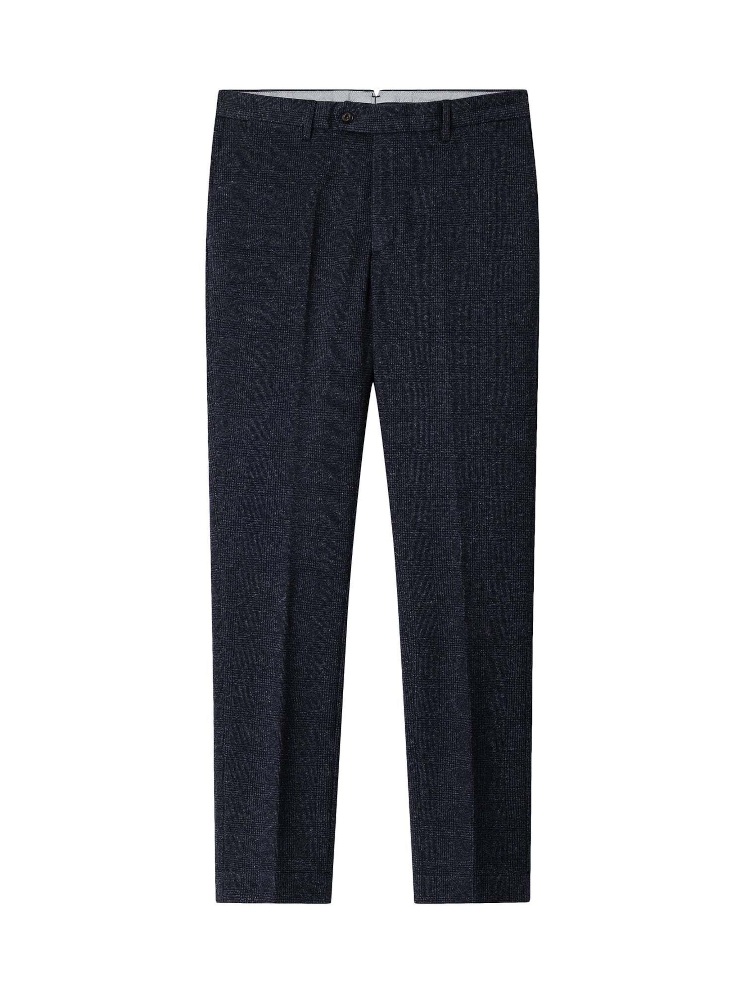Hackett London Брюки чинос Regular 'Pow Ken' в цвете Navy
Hackett London Брюки чинос Regular 'Pow Ken' в цвете Navy