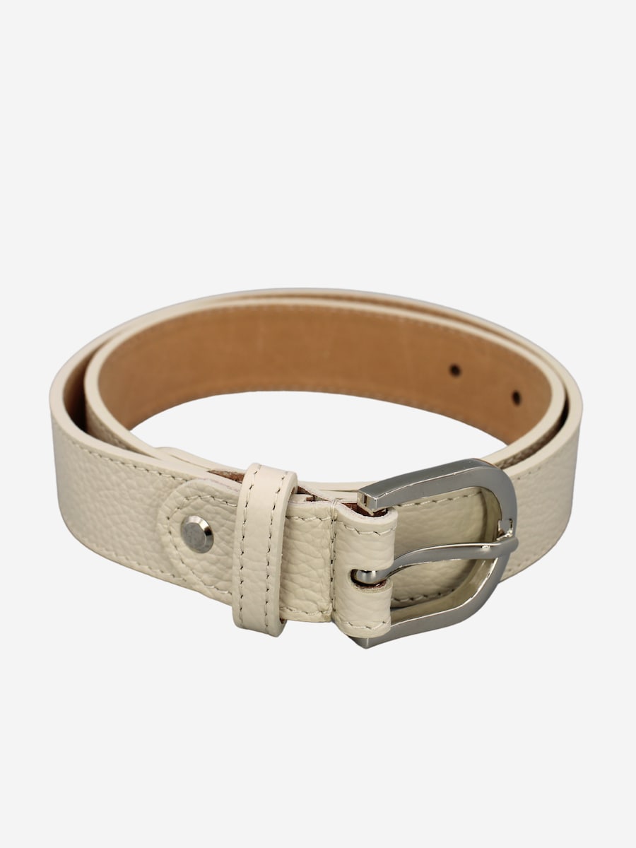 Ремень Brise, бежевый
Ремень Brise, бежевый