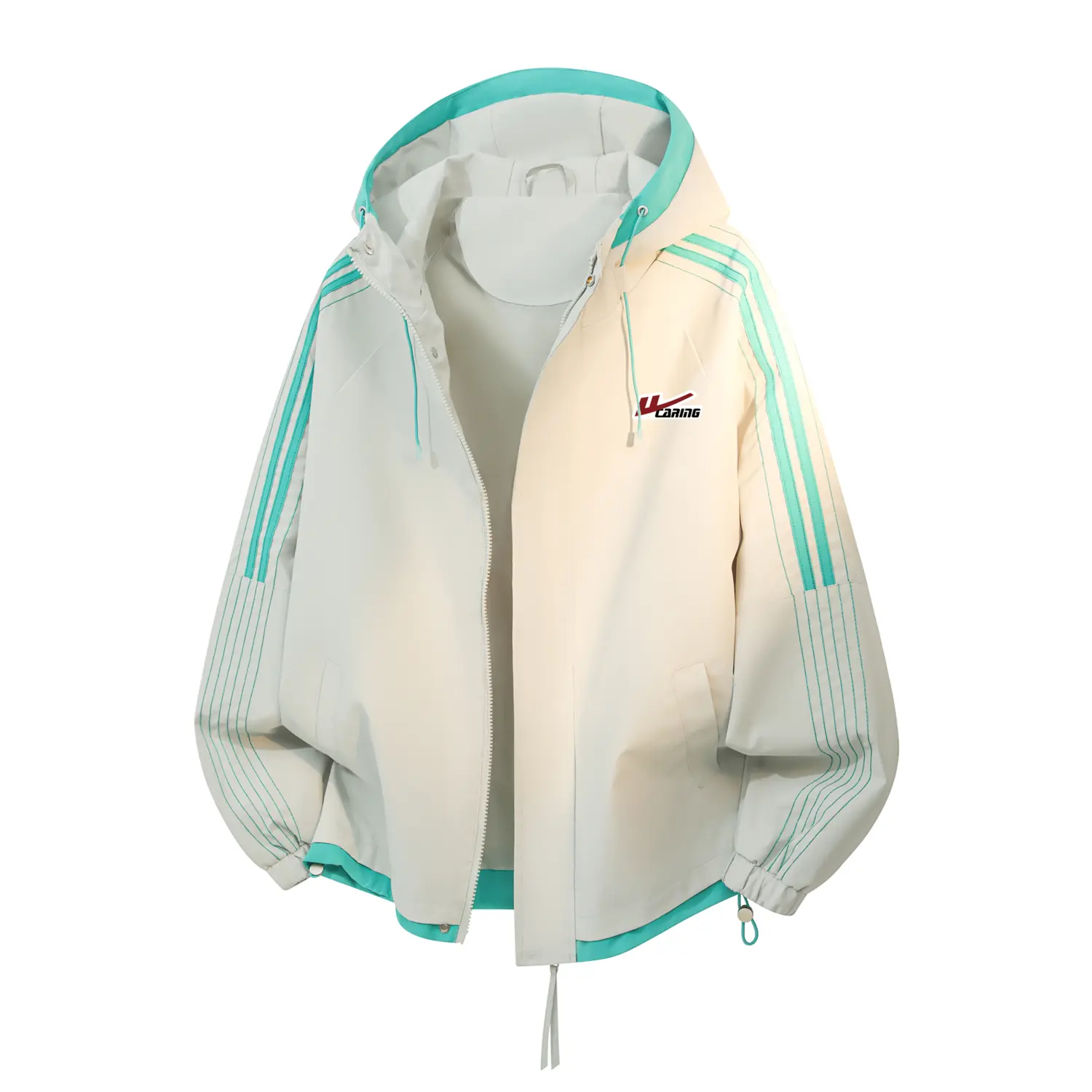 Куртки и пальто женские WARRIOR, светло-серый зеленый (diy badge)
Куртки и пальто женские WARRIOR, светло-серый зеленый (diy badge)