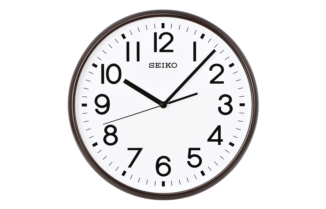 SEIKO Часы Unisex Wall Clocks
SEIKO Часы Unisex Wall Clocks