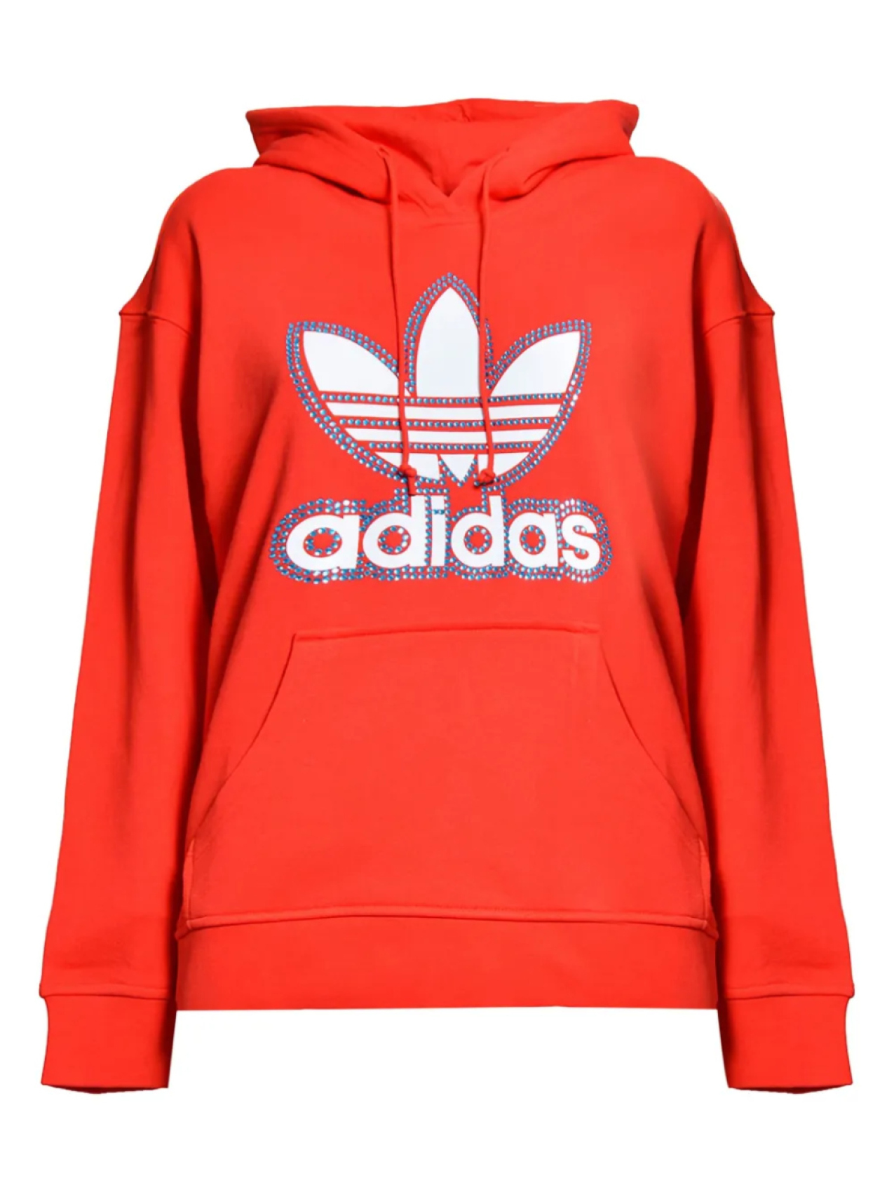 Толстовка с капюшоном и графическим логотипом X Caban Romantic, оранжевый
Толстовка с капюшоном и графическим логотипом X Caban Romantic, оранжевый