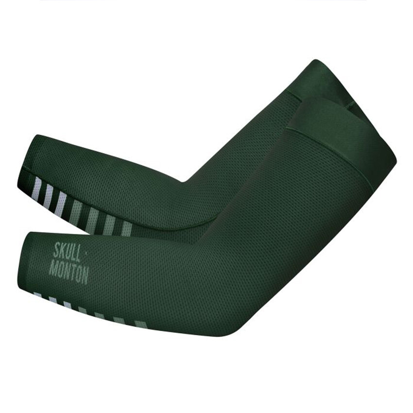 Рукава Monton Skull Monton Wednesday II 60055 Unisex, зеленый, размер L
Рукава Monton Skull Monton Wednesday II 60055 Unisex, зеленый, размер L