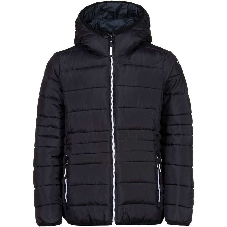 Куртка для активного отдыха CMP, черный
Куртка для активного отдыха CMP, черный