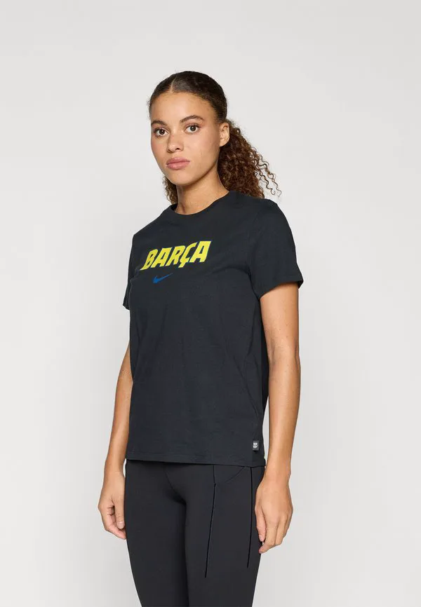 Футболка с принтом "фк барса" Nike Performance, Black, Черный, Футболка с принтом "фк барса" Nike Performance, Black
Футболка с принтом "фк барса" Nike Performance, Black, Черный, Футболка с принтом "фк барса" Nike Performance, Black