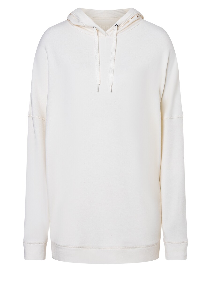 Толстовка super.natural Merino Hoodie, белый
Толстовка super.natural Merino Hoodie, белый