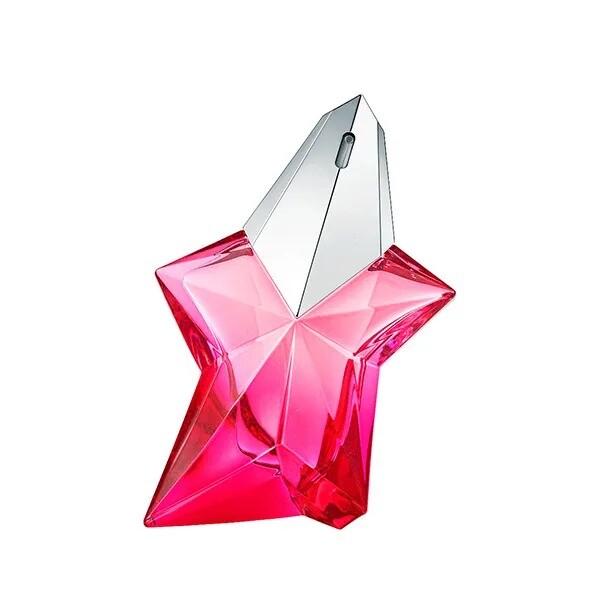 Парфюмерная вода Thierry Mugler Angel Nova, 100 мл
Парфюмерная вода Thierry Mugler Angel Nova, 100 мл