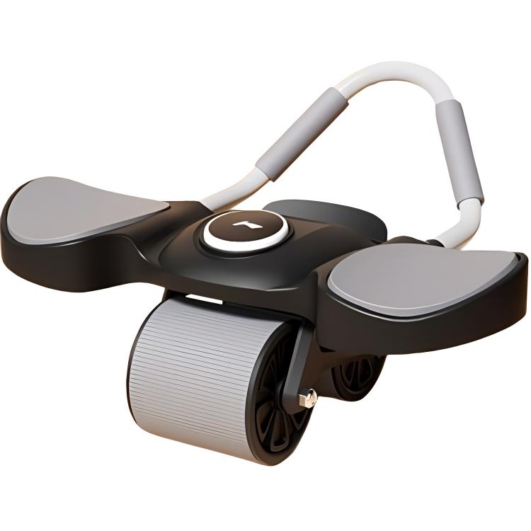 Ролик для пресса Unisex LINING
Ролик для пресса Unisex LINING