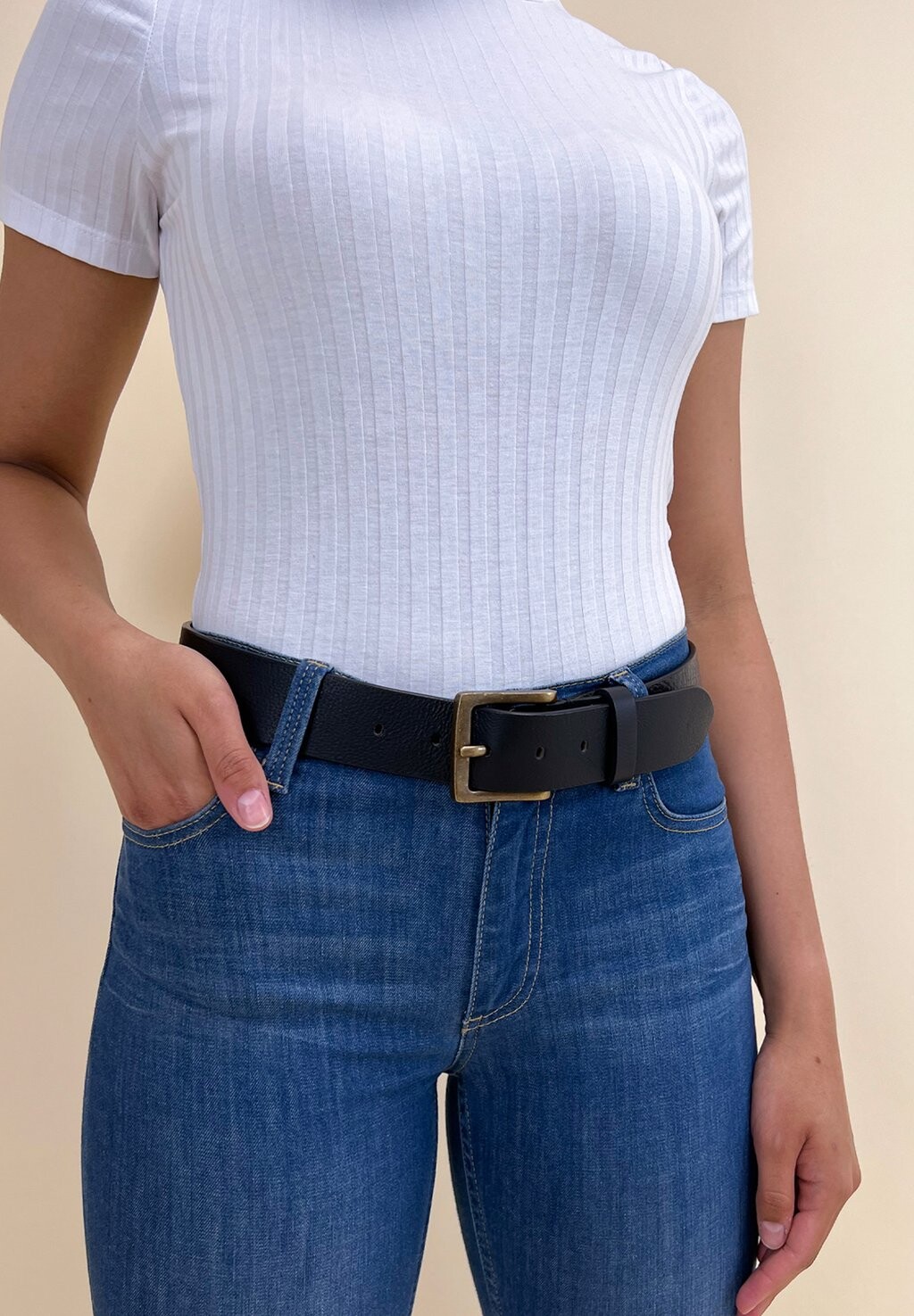 Ремень Gusti Leder
Ремень Gusti Leder