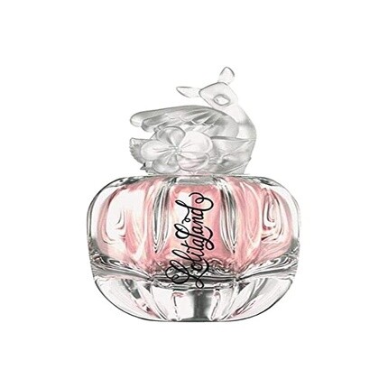 Lolita Lempicka Лолита Лемпицка EDP Vapo 40мл
Lolita Lempicka Лолита Лемпицка EDP Vapo 40мл
