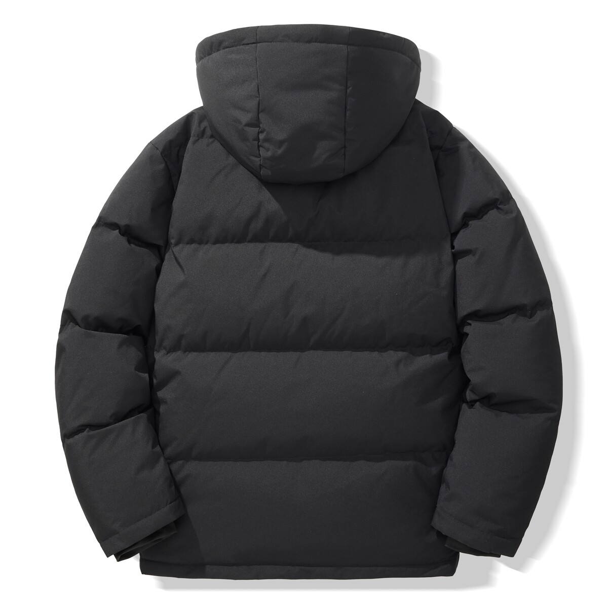 Noble Bird Пуховик унисекс K-bird, Армейский Зеленый
Noble Bird Пуховик унисекс K-bird, Армейский Зеленый