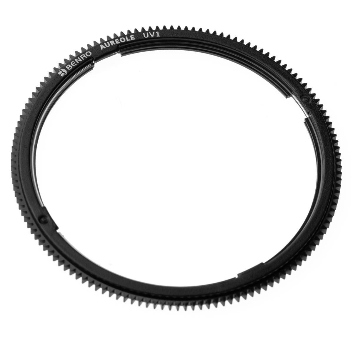 Benro Aureole Circular UV Lens Filter
Benro Aureole Circular UV Lens Filter