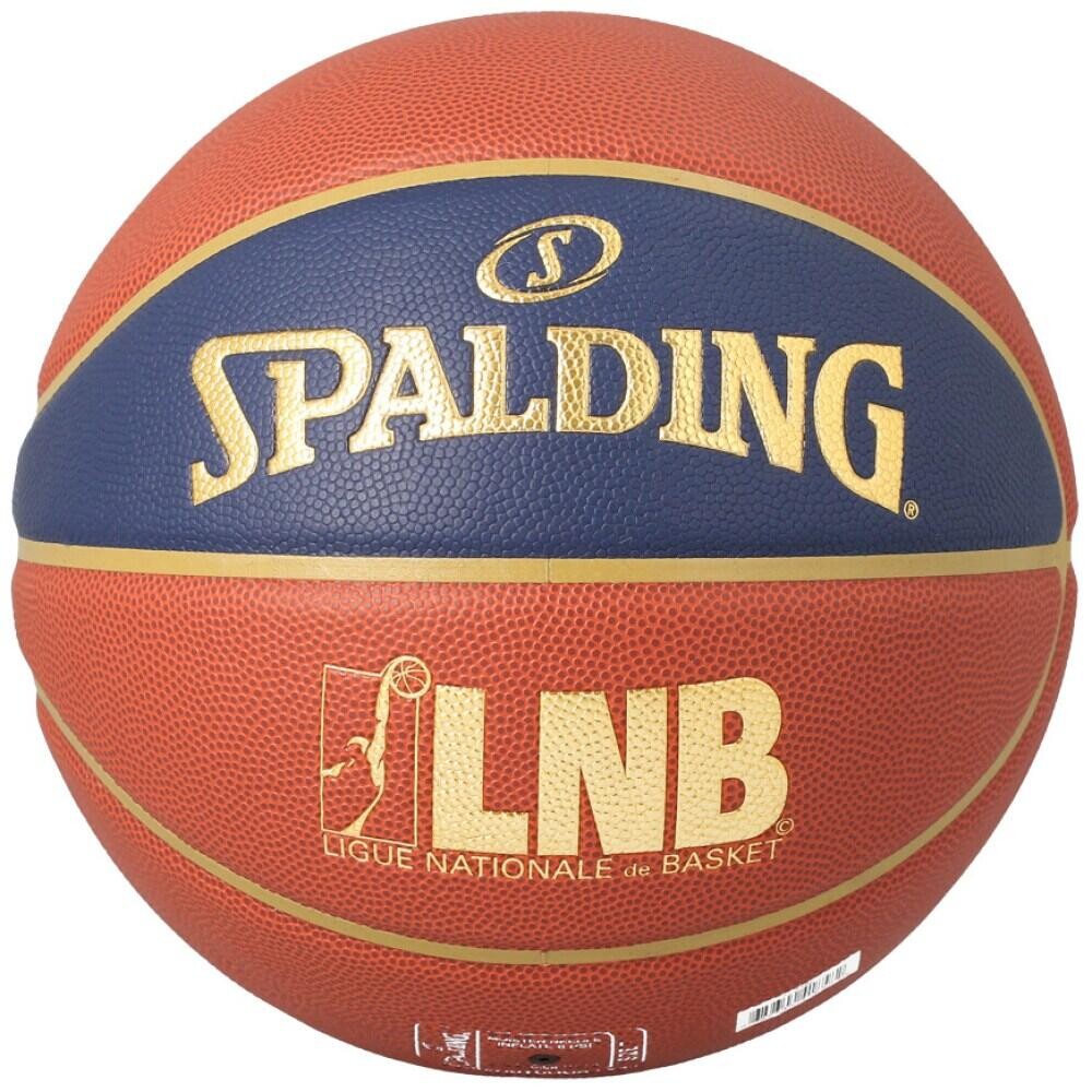 Композитный баллон Spalding LNB React TF 250, оранжевый/оранжевый/синий, Коричневый, Композитный баллон Spalding LNB React TF 250, оранжевый/оранжевый/синий
Композитный баллон Spalding LNB React TF 250, оранжевый/оранжевый/синий, Коричневый, Композитный баллон Spalding LNB React TF 250, оранжевый/оранжевый/синий