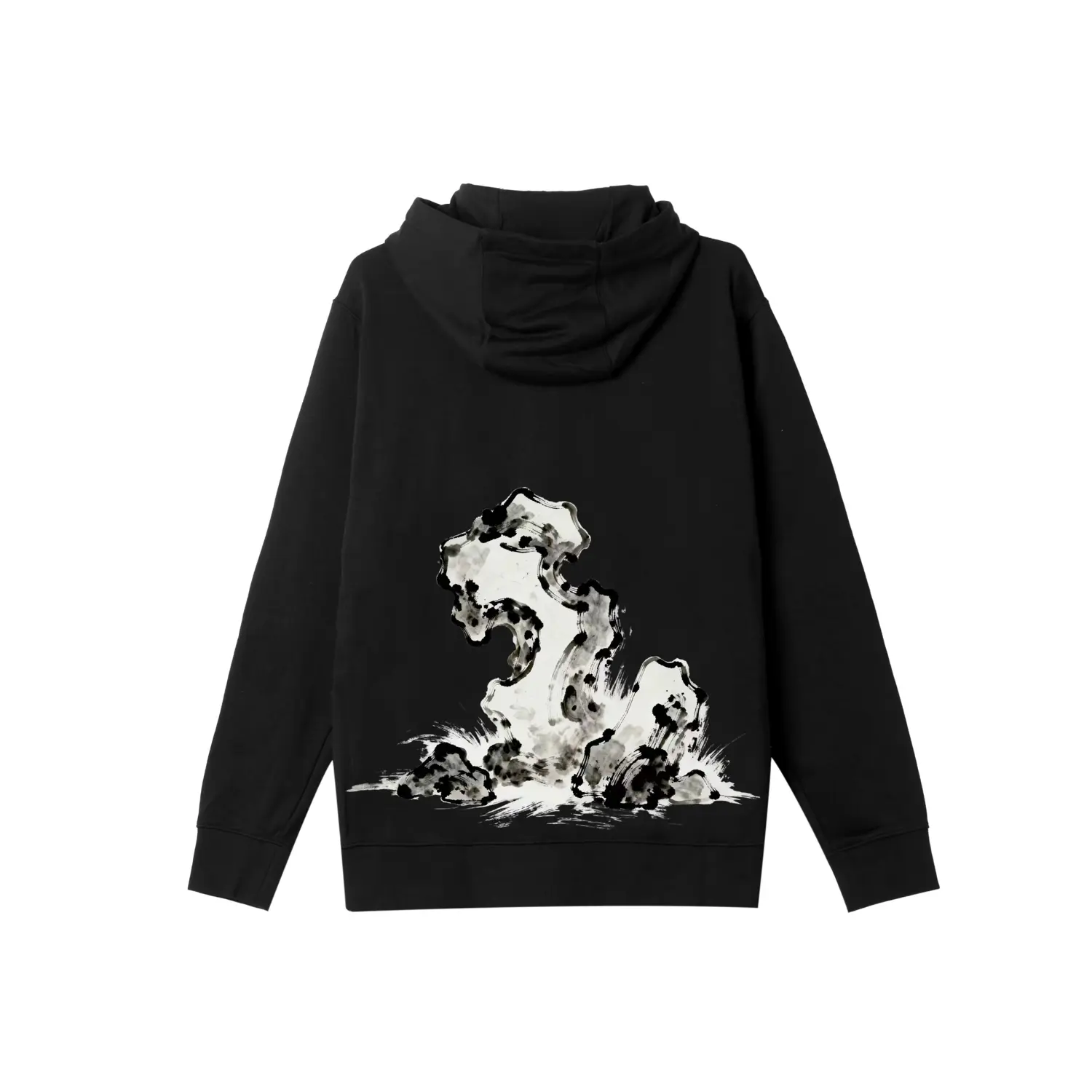 Nike Куртка мужская, черный, с капюшоном, средней плотности, другие
Nike Куртка мужская, черный, с капюшоном, средней плотности, другие