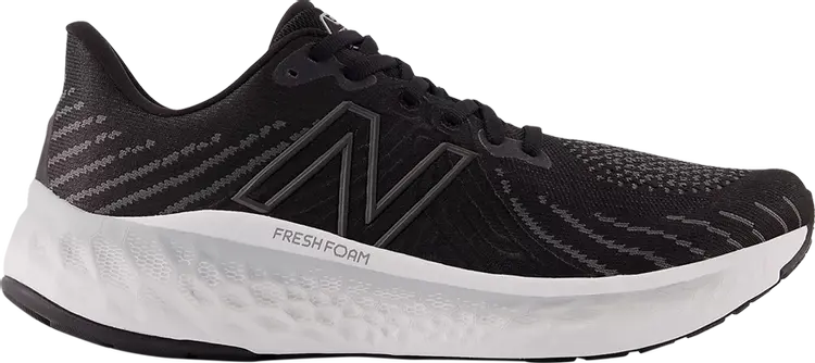 Кроссовки New Balance Fresh Foam X Vongo v5 2E Wide 'Black Phantom', черный, Черный;серый, Кроссовки New Balance Fresh Foam X Vongo v5 2E Wide 'Black Phantom', черный
Кроссовки New Balance Fresh Foam X Vongo v5 2E Wide 'Black Phantom', черный, Черный;серый, Кроссовки New Balance Fresh Foam X Vongo v5 2E Wide 'Black Phantom', черный