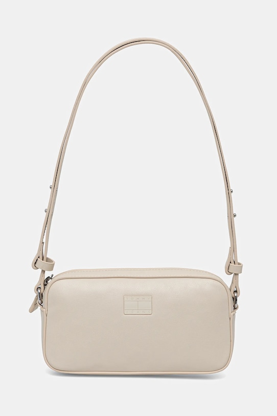 Сумка Tommy Jeans, бежевый
Сумка Tommy Jeans, бежевый