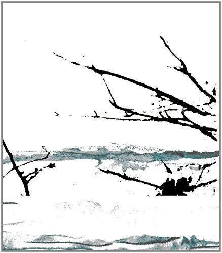 Виниловая пластинка Tenhi: Vare
Виниловая пластинка Tenhi: Vare