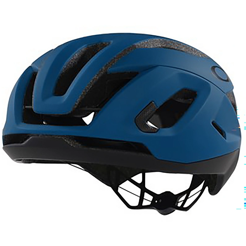 Велосипедный шлем Aro5 race eu Oakley, 24' giro d'italia
Велосипедный шлем Aro5 race eu Oakley, 24' giro d'italia