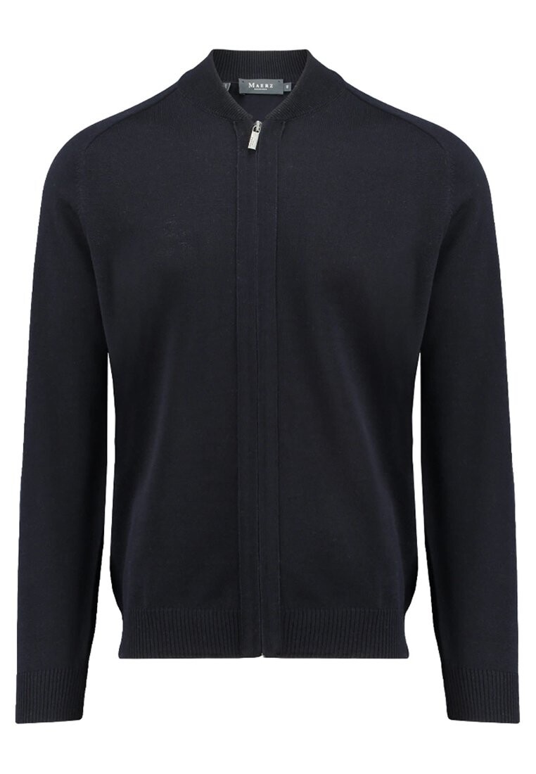 Кардиган MAERZ Muenchen, темно-синий
Кардиган MAERZ Muenchen, темно-синий