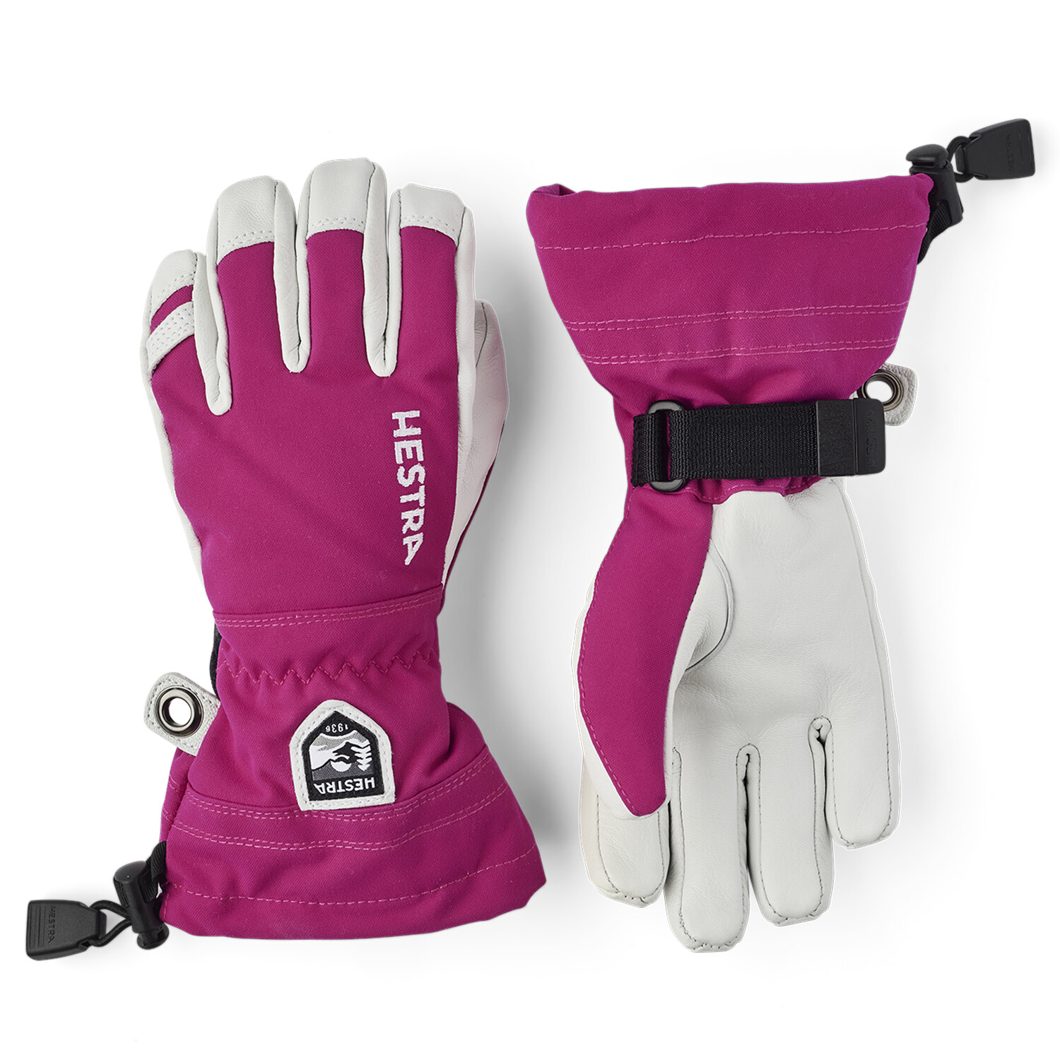 Перчатки Heli Ski Jr. Gloves Big Kids, розовый, Серый, Перчатки Heli Ski Jr. Gloves Big Kids, розовый
Перчатки Heli Ski Jr. Gloves Big Kids, розовый, Серый, Перчатки Heli Ski Jr. Gloves Big Kids, розовый