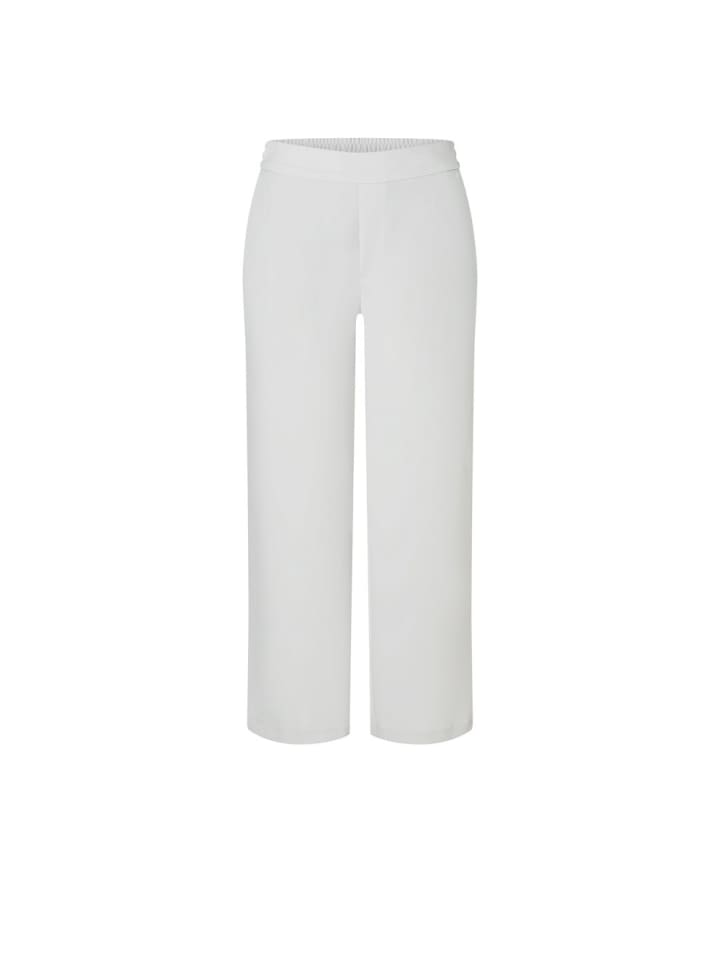 Тканевые брюки MAC, серый
Тканевые брюки MAC, серый