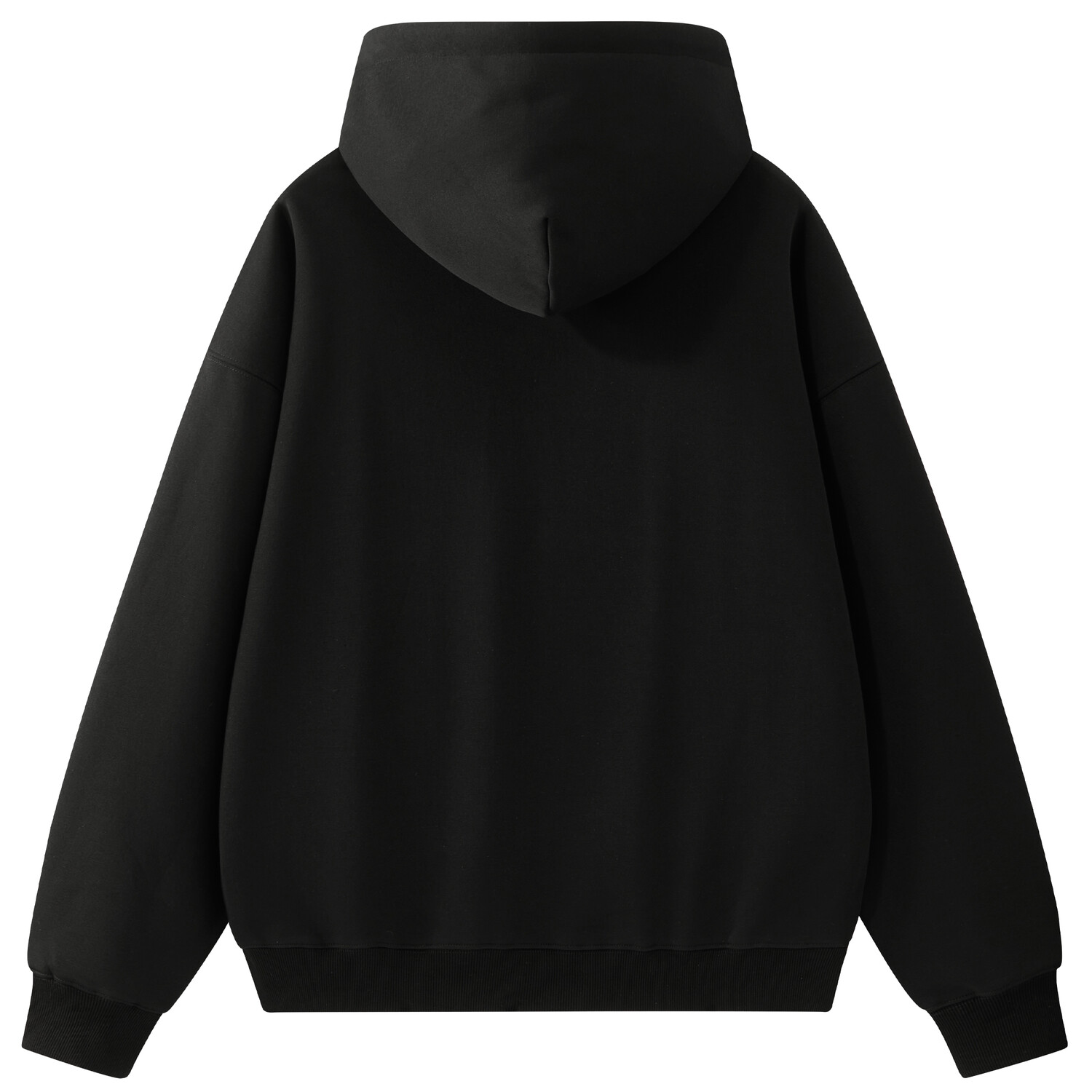 Толстовка унисекс Coca-Cola, Черный
Толстовка унисекс Coca-Cola, Черный