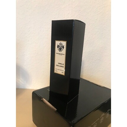 Mancera Eau De Parfum 60мл Женщина Используется
Mancera Eau De Parfum 60мл Женщина Используется