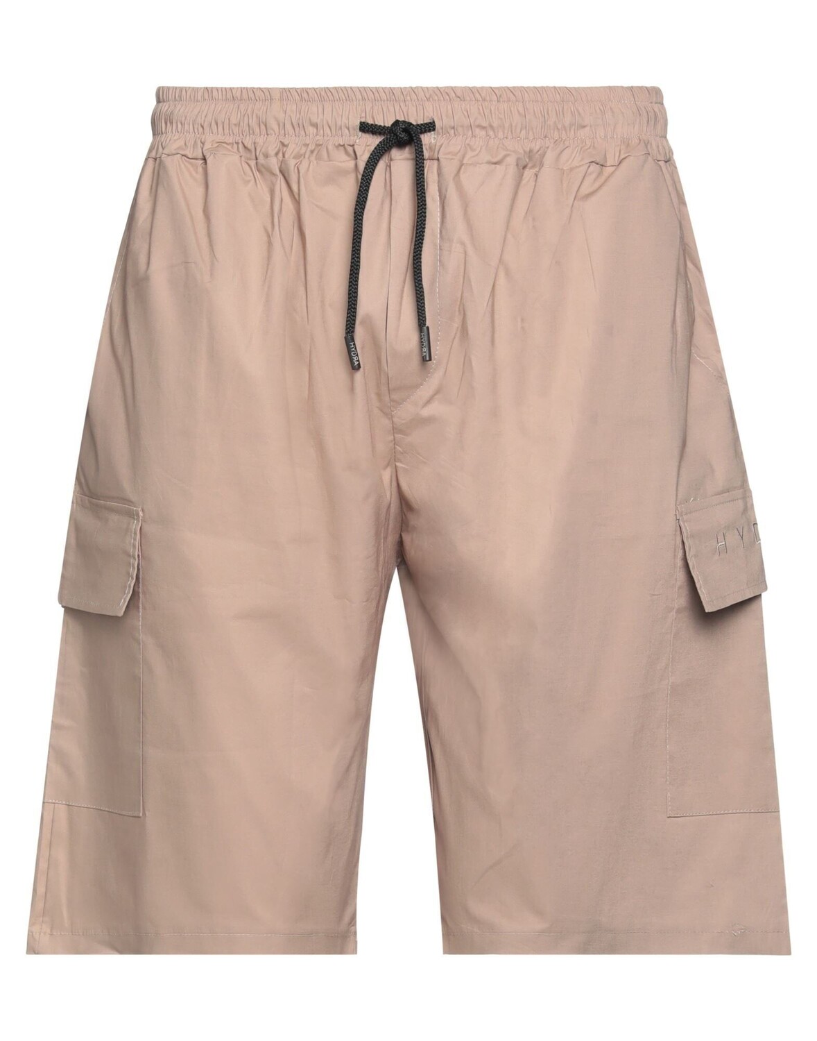 Шорты Hydra Clothing, светло-коричневый
Шорты Hydra Clothing, светло-коричневый