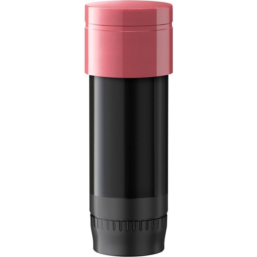 Помада Isadora Perfect Moisture Lipstick Refill, 227 Pink Pompas / 4 g
Помада Isadora Perfect Moisture Lipstick Refill, 227 Pink Pompas / 4 g