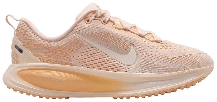 Кроссовки Nike Vomero 18 GS, розовый
Кроссовки Nike Vomero 18 GS, розовый