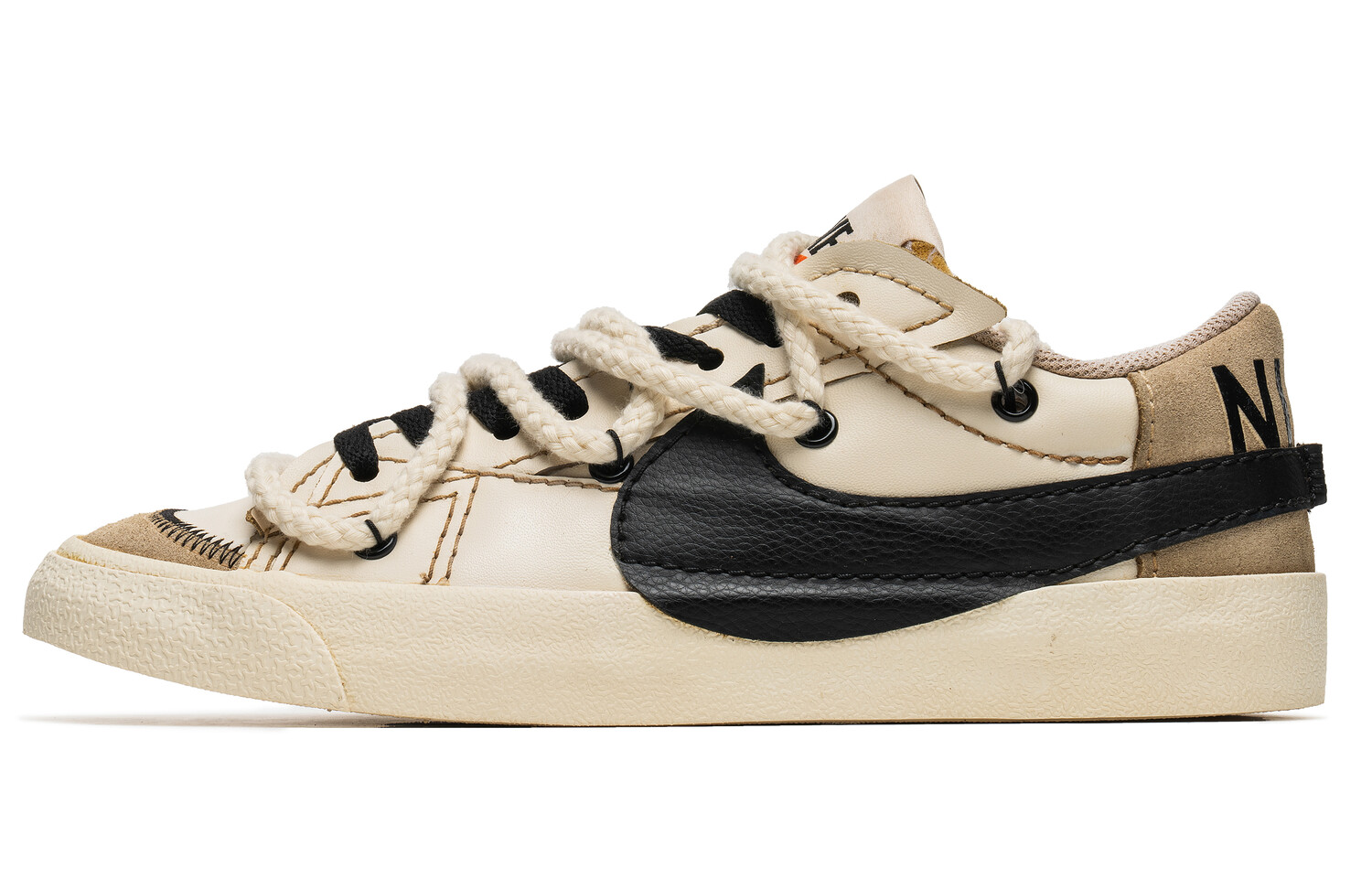 Кроссовки Nike Blazer Low Skate Мужской, Серый, Кроссовки Nike Blazer Low Skate Мужской
Кроссовки Nike Blazer Low Skate Мужской, Серый, Кроссовки Nike Blazer Low Skate Мужской